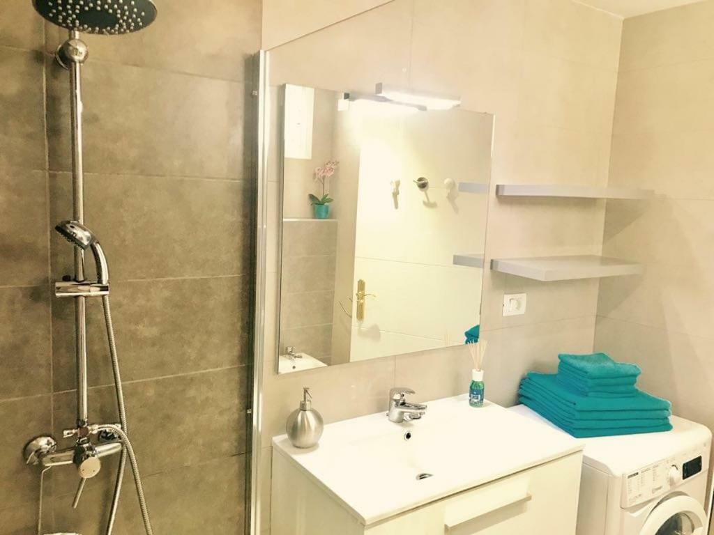 Apartamento El Dorado